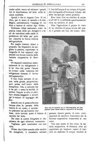 giornale/TO00210416/1912/unico/00000567