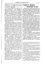 giornale/TO00210416/1912/unico/00000569