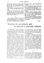 giornale/TO00210416/1912/unico/00000570