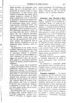 giornale/TO00210416/1912/unico/00000571