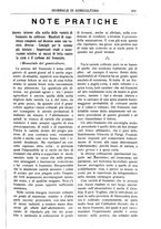 giornale/TO00210416/1912/unico/00000575