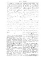 giornale/TO00210416/1912/unico/00000576