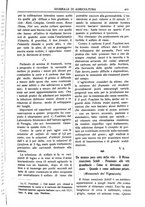 giornale/TO00210416/1912/unico/00000577