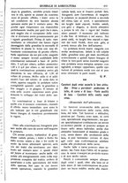 giornale/TO00210416/1912/unico/00000579