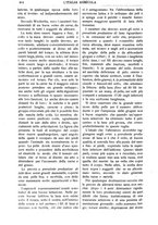 giornale/TO00210416/1912/unico/00000580