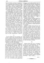 giornale/TO00210416/1912/unico/00000582