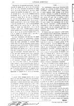 giornale/TO00210416/1912/unico/00000586