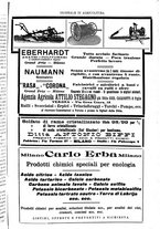 giornale/TO00210416/1912/unico/00000587