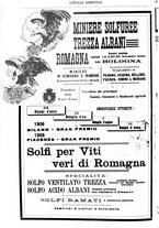 giornale/TO00210416/1912/unico/00000588