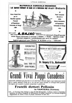 giornale/TO00210416/1912/unico/00000590