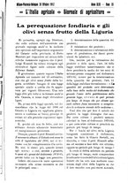 giornale/TO00210416/1912/unico/00000591