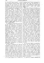 giornale/TO00210416/1912/unico/00000592