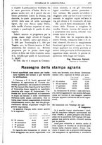 giornale/TO00210416/1912/unico/00000593
