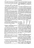 giornale/TO00210416/1912/unico/00000594