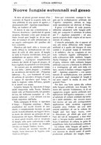 giornale/TO00210416/1912/unico/00000596