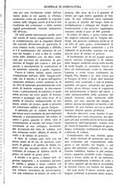 giornale/TO00210416/1912/unico/00000597