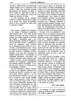 giornale/TO00210416/1912/unico/00000598