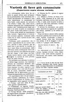 giornale/TO00210416/1912/unico/00000599