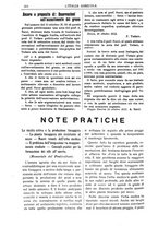 giornale/TO00210416/1912/unico/00000606