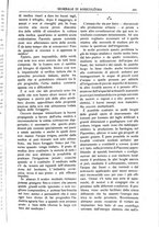 giornale/TO00210416/1912/unico/00000607