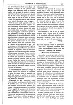 giornale/TO00210416/1912/unico/00000609