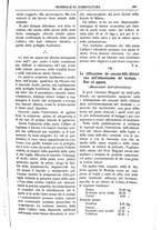 giornale/TO00210416/1912/unico/00000611