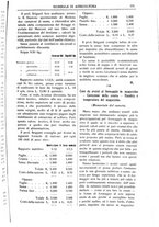 giornale/TO00210416/1912/unico/00000613