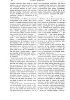 giornale/TO00210416/1912/unico/00000614