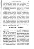 giornale/TO00210416/1912/unico/00000615