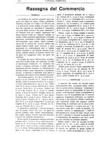 giornale/TO00210416/1912/unico/00000616