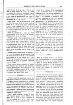 giornale/TO00210416/1912/unico/00000617