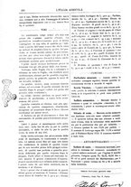 giornale/TO00210416/1912/unico/00000618