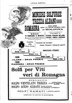 giornale/TO00210416/1912/unico/00000620