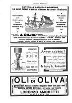 giornale/TO00210416/1912/unico/00000622