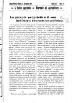 giornale/TO00210416/1912/unico/00000623