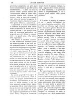 giornale/TO00210416/1912/unico/00000624