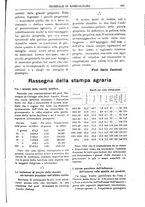 giornale/TO00210416/1912/unico/00000625