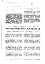 giornale/TO00210416/1912/unico/00000627