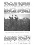 giornale/TO00210416/1912/unico/00000628