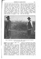 giornale/TO00210416/1912/unico/00000629