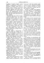 giornale/TO00210416/1912/unico/00000632