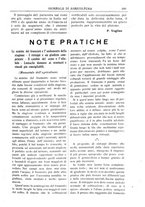 giornale/TO00210416/1912/unico/00000637