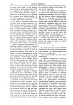 giornale/TO00210416/1912/unico/00000638