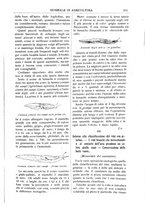 giornale/TO00210416/1912/unico/00000639