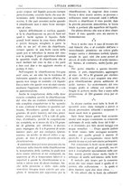 giornale/TO00210416/1912/unico/00000640