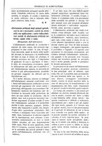 giornale/TO00210416/1912/unico/00000641