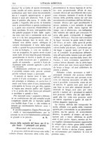 giornale/TO00210416/1912/unico/00000642