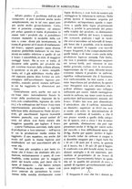 giornale/TO00210416/1912/unico/00000643