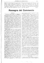 giornale/TO00210416/1912/unico/00000645