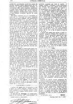 giornale/TO00210416/1912/unico/00000646